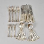 1489 7324 CUTLERY